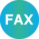 FAX送信